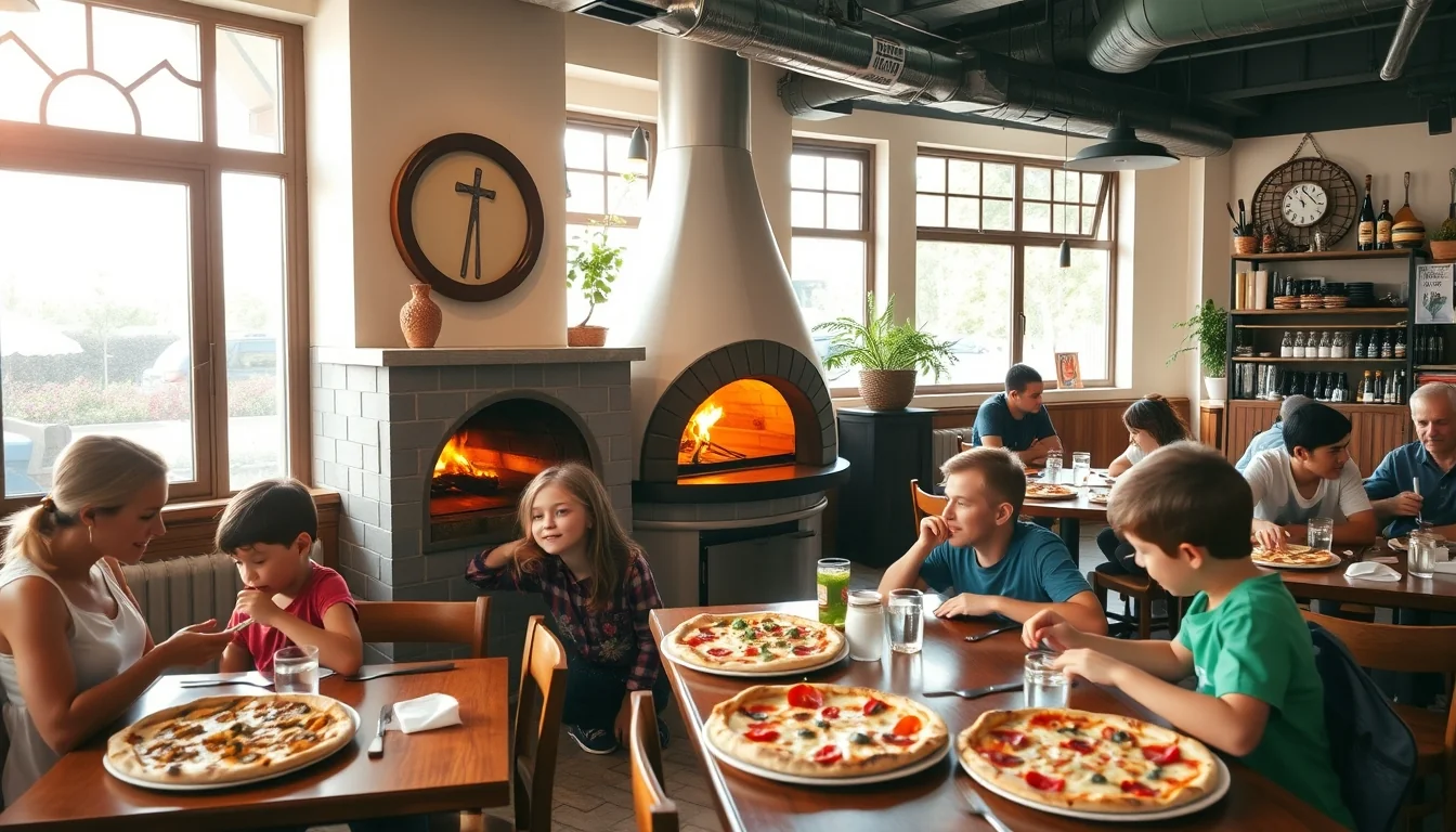 About intro main image