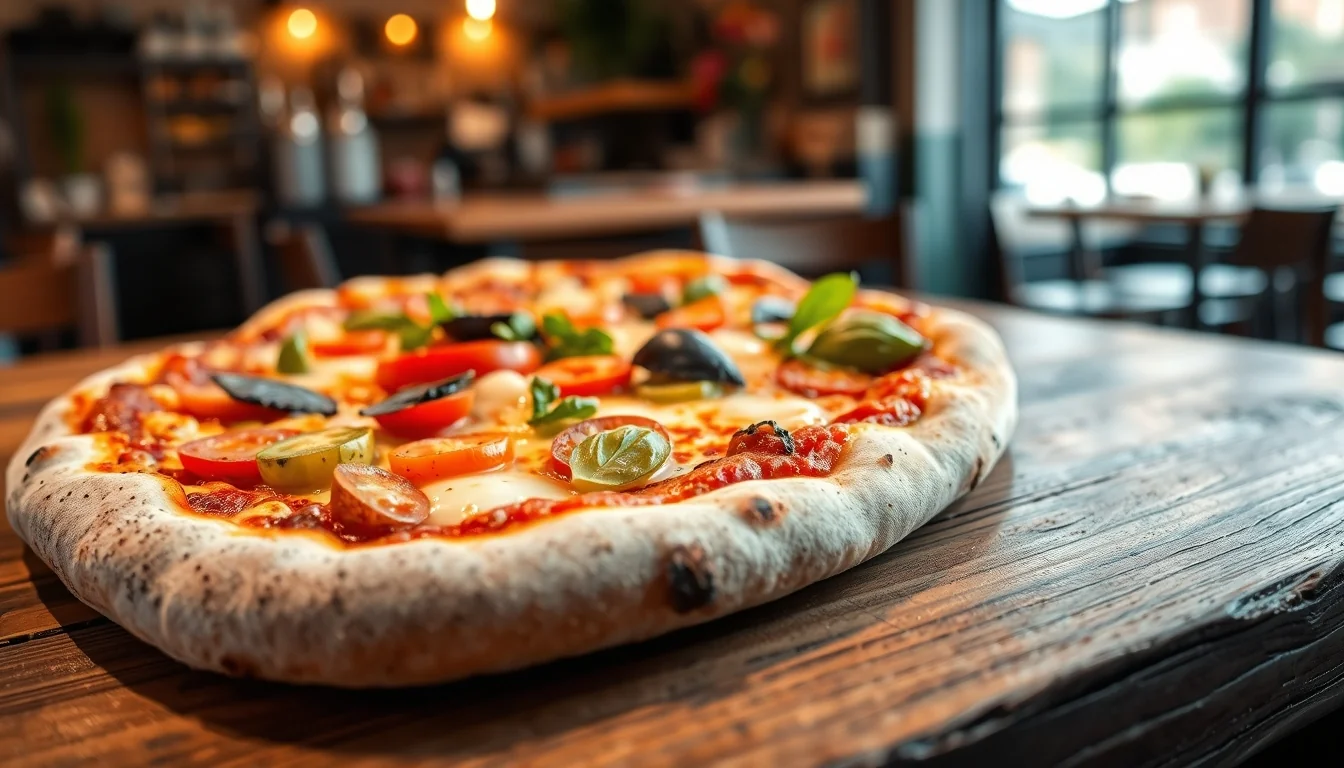 About intro secondary image