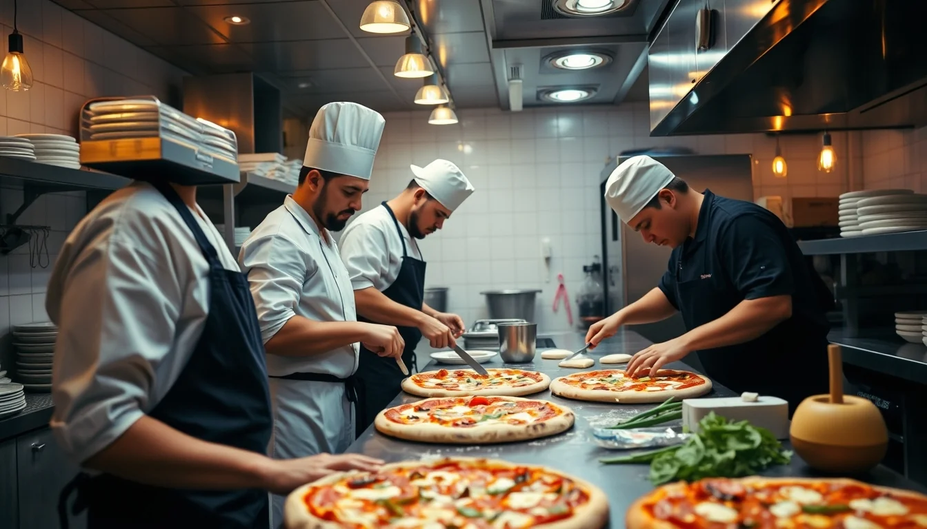 About story main image