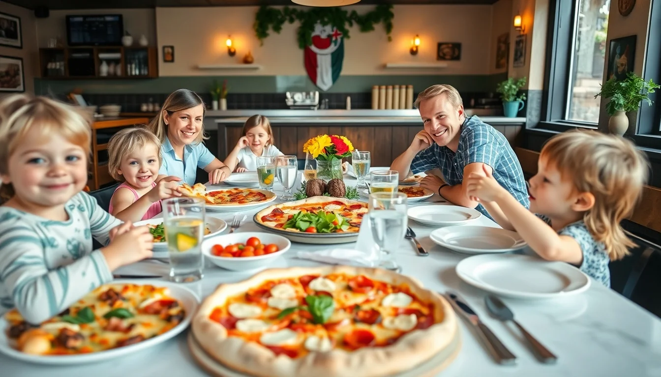 About story secondary image