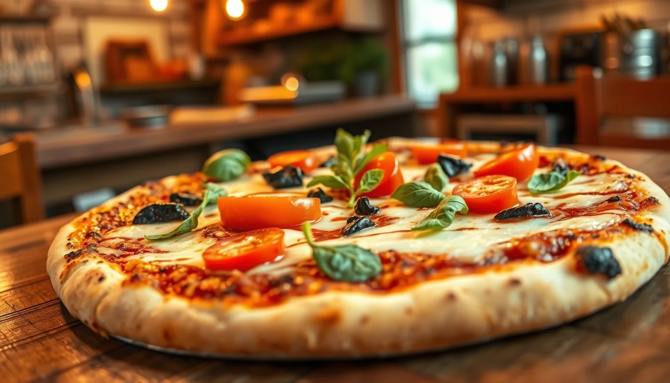 Supporting pricing visual