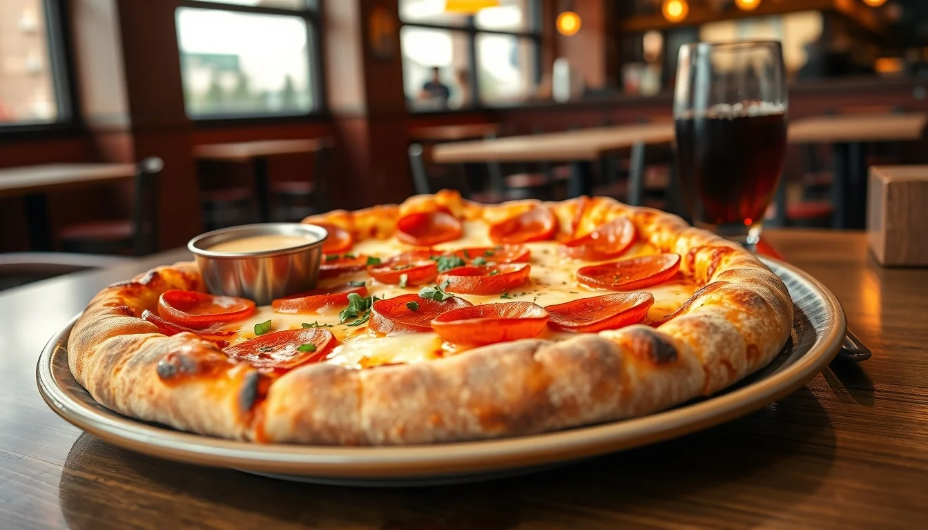 Featured plan visual